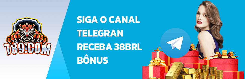 como fazer reciclagens que da para ganhar dinheiro